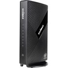 Rūteris Edimax AX3000 Wi-Fi 6