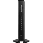 Edimax AX3000 Wi-Fi 6