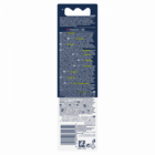 Braun Oral-B Cross Action EB50-4