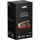 Cardo Packtalk Edge Single - KTM
