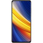 Xiaomi Poco X3 Pro 8+256 GB Metal Bronze