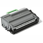 Brother TN3520P Black
