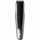 Philips Beardtrimmer series 5000 BT5522/15