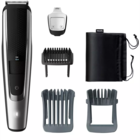 Philips Beardtrimmer series 5000 BT5522/15
