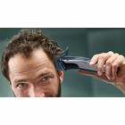 Philips Beardtrimmer series 5000 BT5522/15