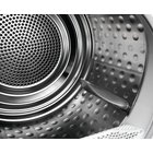 Electrolux EW9H378S