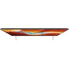Sony KD55XH9096BAEP TV 55" 4K Ultra HD Smart TV Wi-Fi Black Ready for PlayStation 5