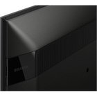 Sony KD55XH9096BAEP TV 55" 4K Ultra HD Smart TV Wi-Fi Black Ready for PlayStation 5