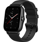 Huami Amazfit GTS 2e Obsidian Black