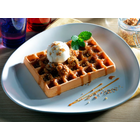 Tefal OptiGrill Vafeļu plātnes XA723812