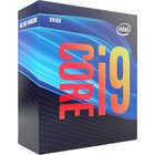 Intel Core i9-9900 3.6GHz 16MB BX80684I99900