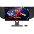 Benq XL2546K 24.5 "