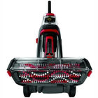 Bissell ProHeat 2x Revolution 1858N