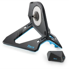 Tacx NEO 2T Smart T2875.61