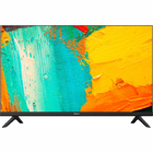 Hisense 40" LCD FHD Smart TV 40A4BG