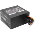 Chieftec Force 650W CPS-650S