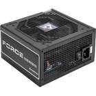 Chieftec Force 650W CPS-650S
