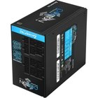 Chieftec Proton BDF-1000C 1000W
