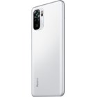 Xiaomi Redmi Note 10S 6+128GB Pebble White