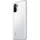 Xiaomi Redmi Note 10S 6 + 64GB Pebble White