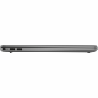 Portatīvais dators HP 15s-eq2005ny 15.6" 3A0C0EA#B1R