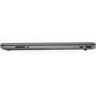 HP Laptop 15s-eq2007ny 15.6'' Chalkboard Gray 3A0C2EA#B1R