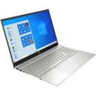 HP Pavilion 15-eh1015ny 15.6'' Silver 424Q3EA#B1R