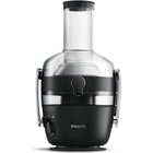 Philips Avance Collection HR1919/70
