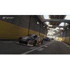 Sony Gran Turismo Sport PlayStation 4