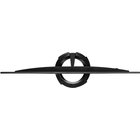 Asus 90LM05S1-B01E70 27"