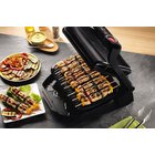 Tefal OptiGrill+ GC714834