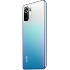 Xiaomi Redmi Note 10S 6 + 64GB Ocean Blue
