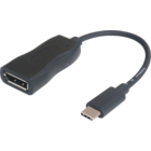 i-Tec C31DP60HZP