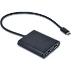 i-tec C31DUAL4KDP