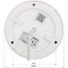 Imou Dome Lite IPC-D22-IMOU