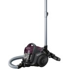 Putekļu sūcējs Bosch MoveOn Mini BGC05AAA1