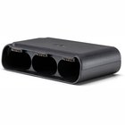 DJI Mavic Mini Two-Way Charging Hub