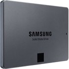 Samsung 870 QVO 1TB