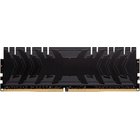 Kingston HyperX Predator 16GB 3200MHz CL16 DDR4 HX432C16PB3/16