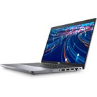Dell Latitude 5420 N015L542014EMEA ENG
