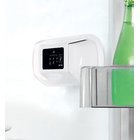 Indesit LI7 S2E S