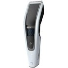 Philips Hairclipper series 5000 HC5610/15