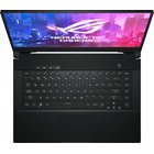 Asus ROG Zephyrus M15 GU502LV-AZ147T 90NR04F2-M03140