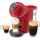 Krups Genio S Plus KP340531