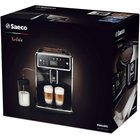 Philips-Saeco Xelsis Super-automatic Espresso SM7581/ 00