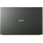 Acer Swift 5 SF514-55TA-567Y Mist Green NX.A6SEL.002