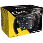 Thrustmaster TM Open Wheel Add-On
