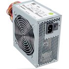 Ibox Cube II 500W