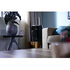 Philips HU4813/10