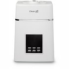 Clean Air Optima CA-604W